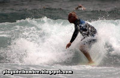 LA  VERDAD  ESTÁ  AHÍ  FUERA...