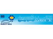 16-22 Septiembre: Semana Europea Movilidad 2011