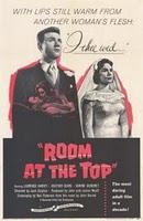 + DE 1001 FILMS: 1114 - Room at the top