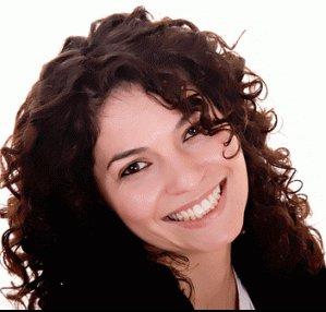 Consejos para llevar rizos en la oficina y el trabajo