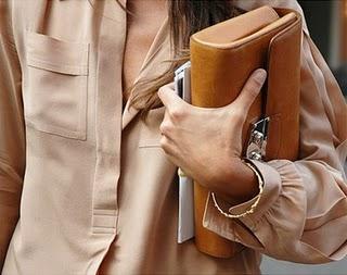 Complementos. Otoño-Invierno 2011-2012