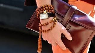 Complementos. Otoño-Invierno 2011-2012