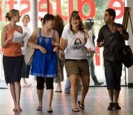 claves futuro cambio desarrollo youngs.jpg