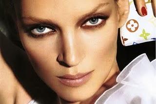 MARCHANDO UNA DE TRUCOS!