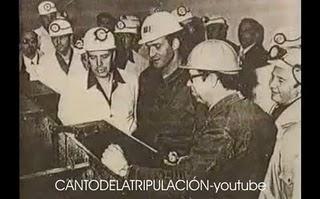 Video: Almadén, la historia enterrada (año 2003)