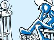 Maldita exceso planeación buena ejecución