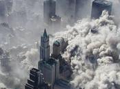9/11: Video Cronológico Imágenes Impresionantes.