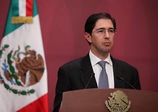 En infraestructura, a nivel mundial,  México asciende nueve lugares