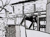 Compilación Casas Abandonadas: