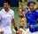 Open: Djokovic Nadal, título gloria Nueva York