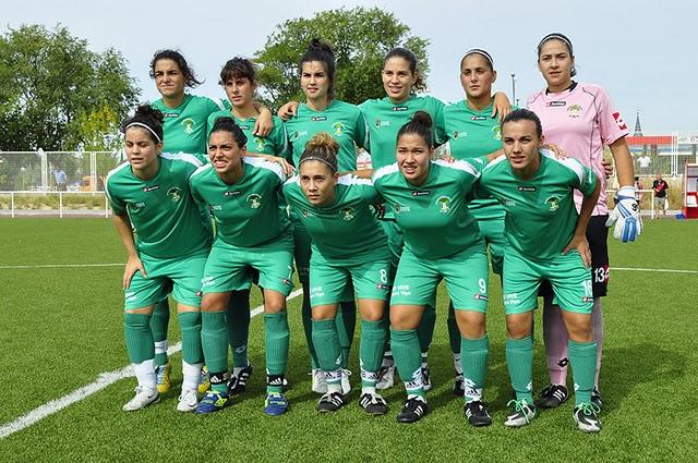 RAYO FEMENINO-10 EL OLIVO-1