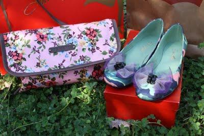 Recuerdos cumpleañeros...