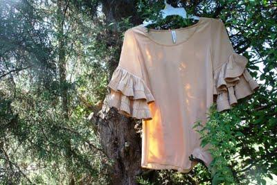 Recuerdos cumpleañeros...