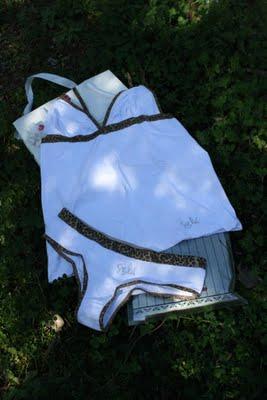 Recuerdos cumpleañeros...