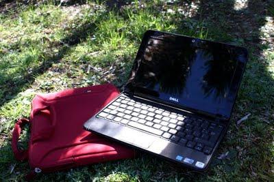 Recuerdos cumpleañeros...