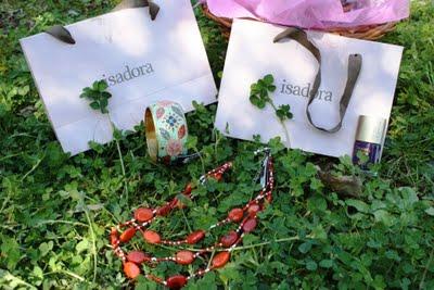 Recuerdos cumpleañeros...