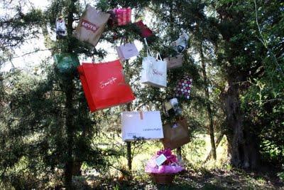 Recuerdos cumpleañeros...