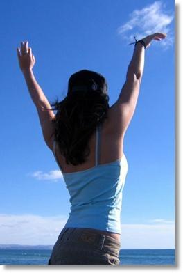 'Lo más importante es aprender de la vida' 'Lo más importante es aprender de la vida'