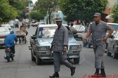 NURIA ATACA DE NUEVO...