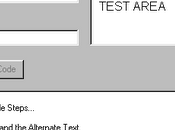 E_Cloaker Anti Spam gratuito poderoso