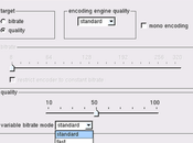 Lame Conversor audio gratuito