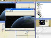 Now3D Diseño para principiantes