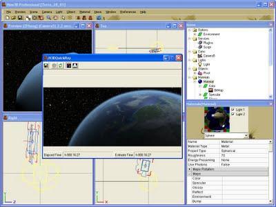 Now3D - Diseño 3D para principiantes