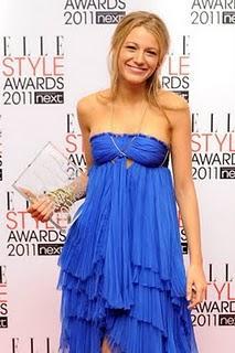 Azul Klein ll Azul Klein ll