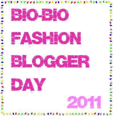 Bloggers del Bio-Bío