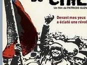 batalla chile: insurreccion burguesia