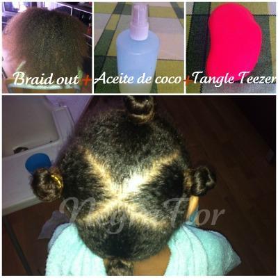 Reposo… y recordatorio