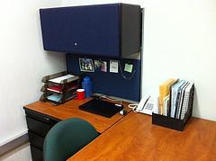 El método 5S y la productividad personal