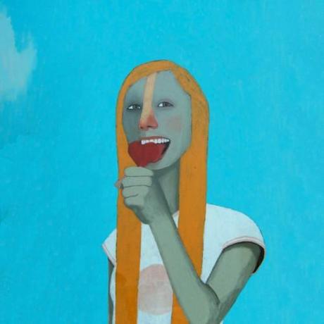 guim tio zarraluki - piruleta guim tio zarraluki - piruleta