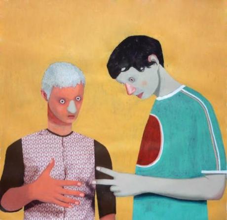 guim tio zarraluki - pedra, paper, tisores guim tio zarraluki - pedra, paper, tisores