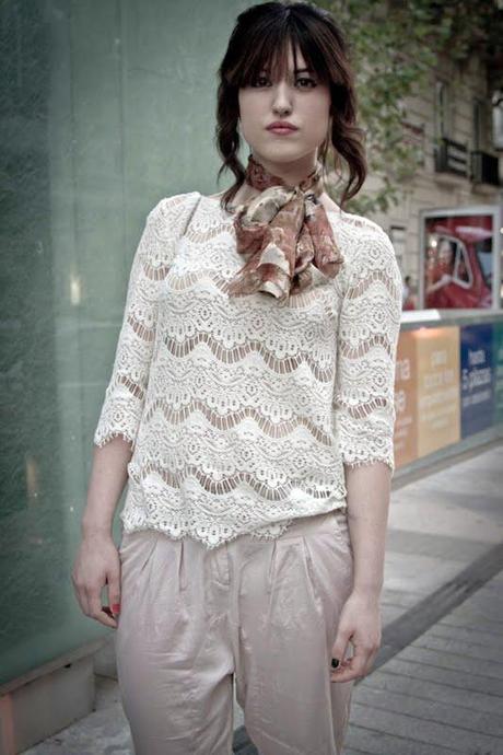 Así fue la VFNO Así fue la VFNO