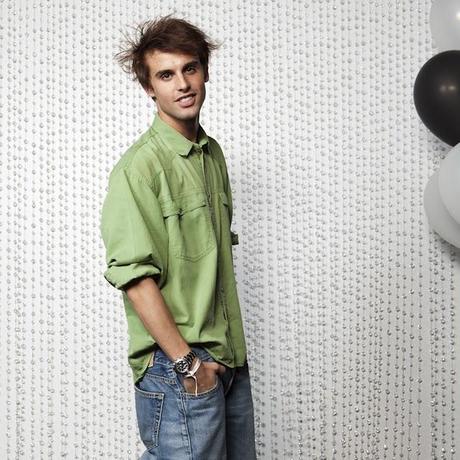 Así fue la VFNO Así fue la VFNO