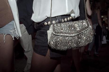 Así fue la VFNO Así fue la VFNO