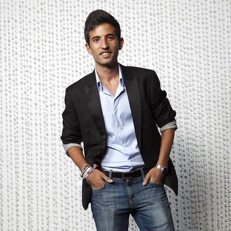 Así fue la VFNO Así fue la VFNO