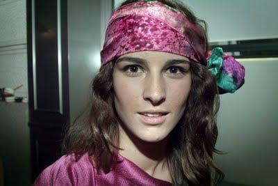 Así fue la VFNO Así fue la VFNO