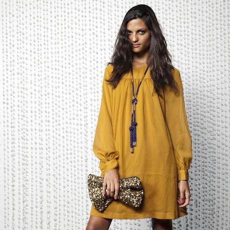 Así fue la VFNO Así fue la VFNO