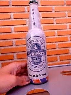 Así fue la VFNO Así fue la VFNO