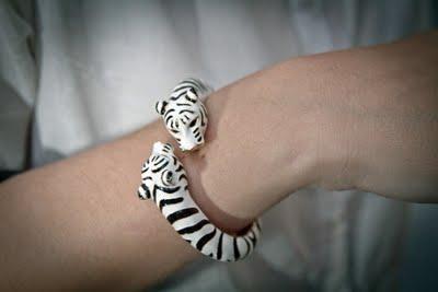 Así fue la VFNO Así fue la VFNO