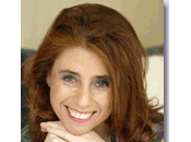 Laura Gutman: Toda escena dolorosa necesita palabras amor