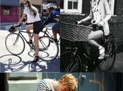 ¿Tener bici chic?