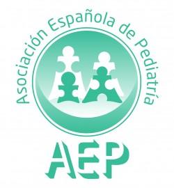 Subvenciones al desarrollo de la Fundación Española de Pediatría