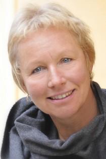 Reseña EN EL PAÍS DE LA NUBE BLANCA