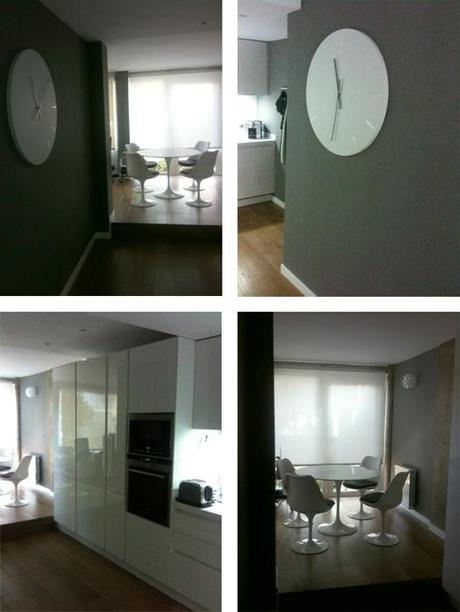 ¡Casi casi de vuelta! ;) collage ep