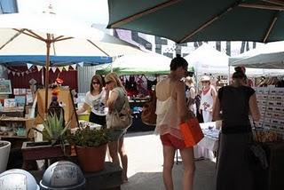 Melbourne: Rascacielos, playas y viñedos