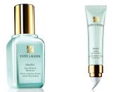 Novedades estee lauder para otoño 2011.