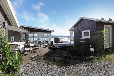 vintage sorteo muebles de diseño regalos en internet nordal muebles de diseño kulunka deco shop House Doctor greengate estilo nórdico diseño nórdico diseño escandinavo diseño de interiores diseño danés decoración de interiores country moderno artículos para el hogar 